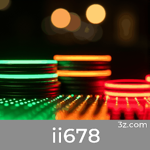 ii678