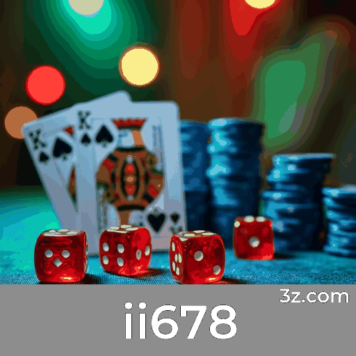 ii678