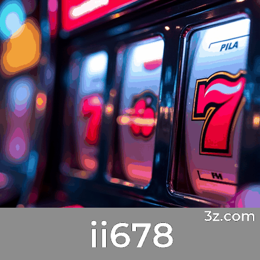 ii678