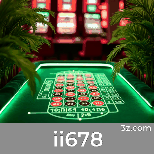 ii678