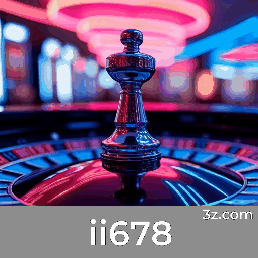 ii678 