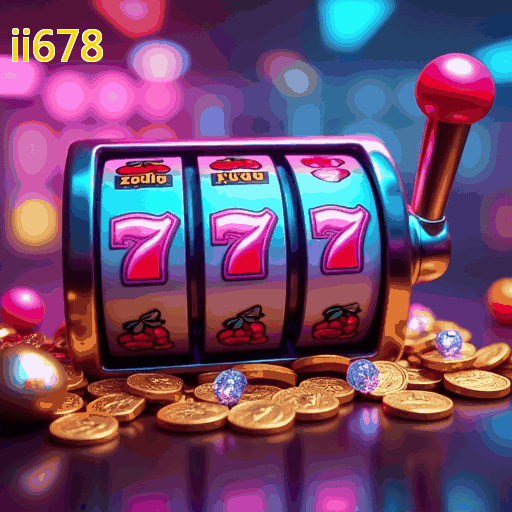 ii678 - App ii678 Brasil disponível para download no Google Play